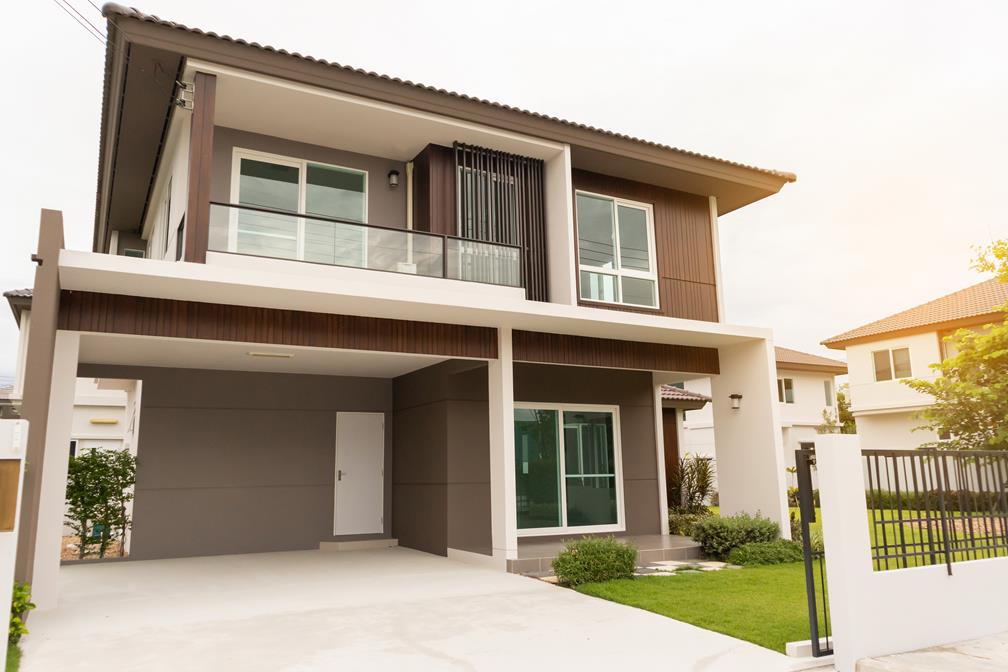 Seguro<br>Imobiliário