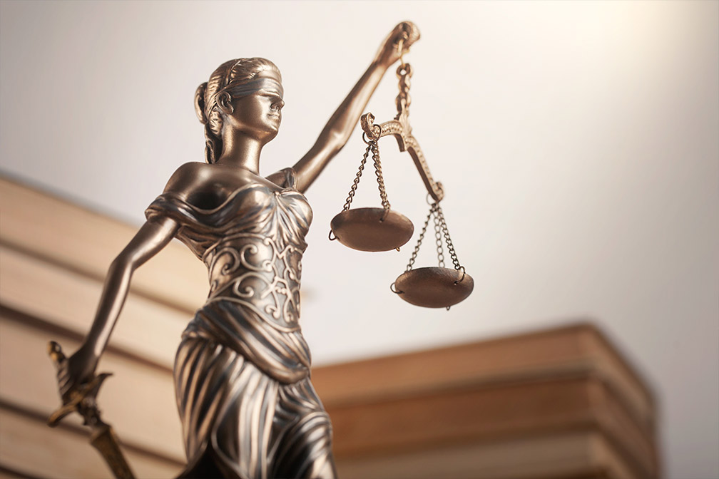 E&O – Seguro de Responsabilidade Civil Profissional
