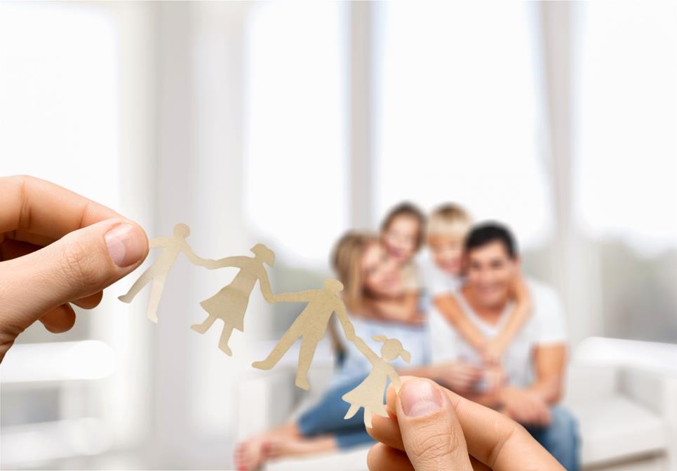 Seguro de Vida Individual, em Grupo e Convenções  Coletivas