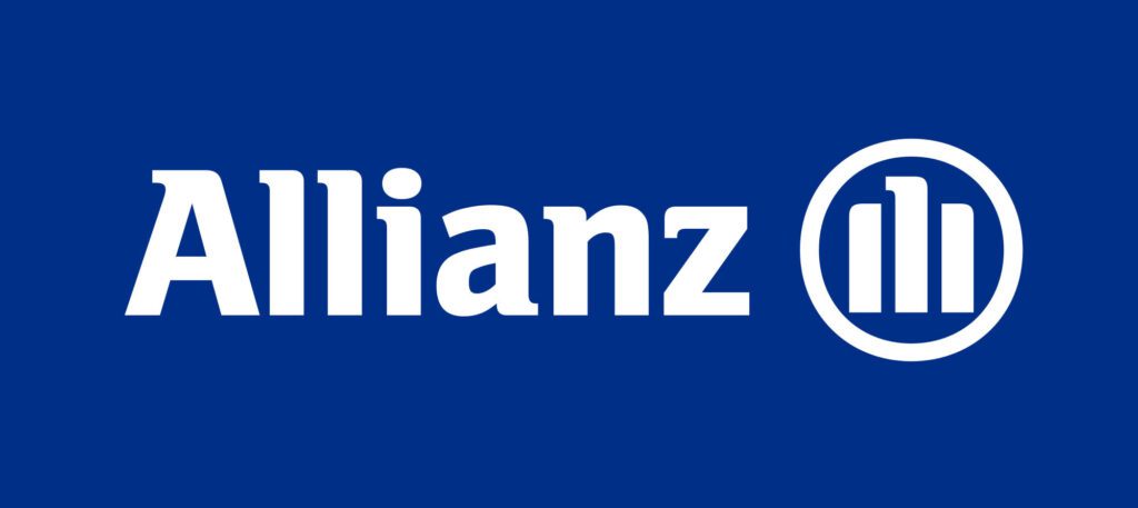 allianz : 
