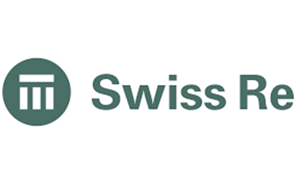 swiss re : 